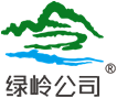 ˮ̎޹˾